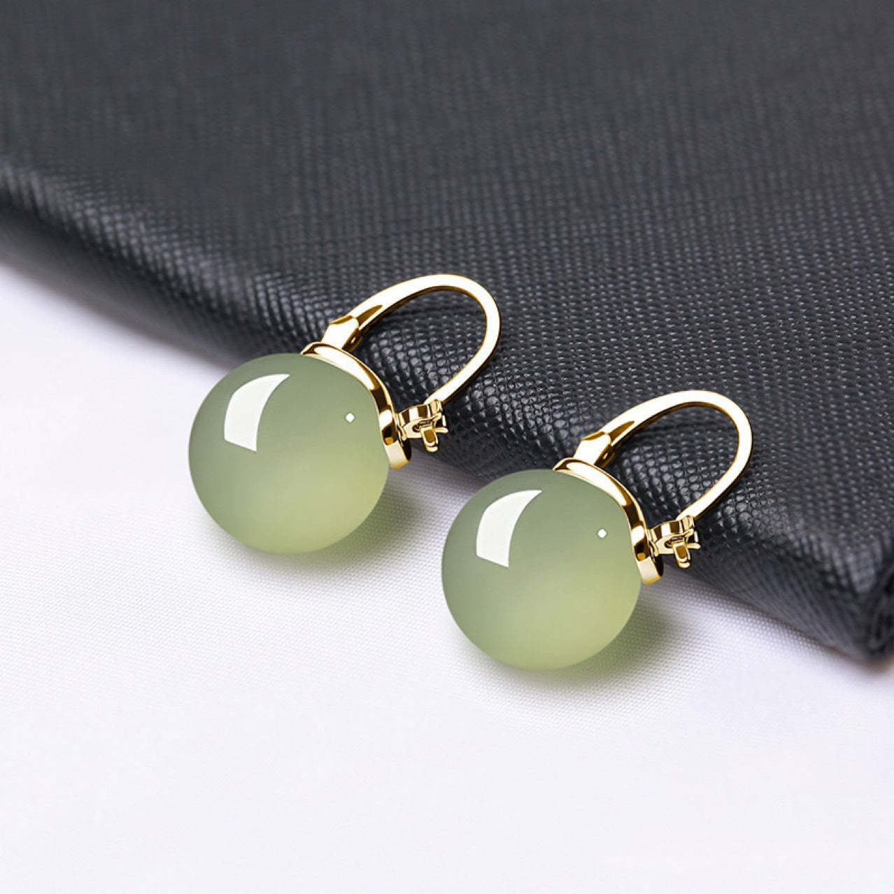 Romantische Schmuckstück für besondere Momente