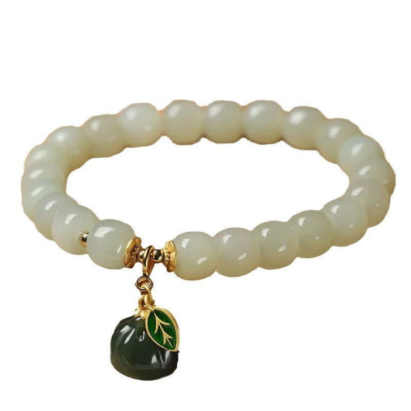 Romantische Armband für besondere Momente