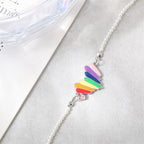 Elegante Perlen Armband für jeden Anlass