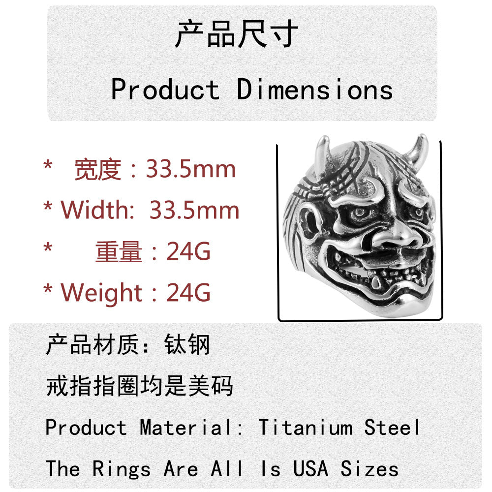 Elegante Ring für jeden Anlass