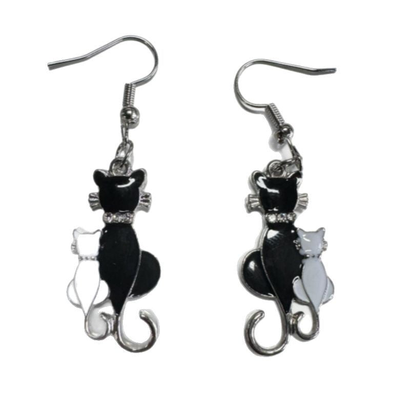 Romantische Halskette für besondere Momente