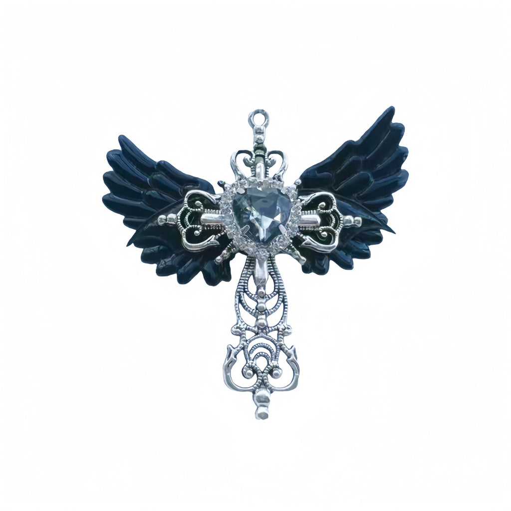 Romantische Halskette für besondere Momente