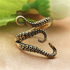 Charmante Ring für jeden Anlass