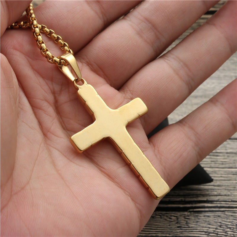 Elegante Halskette für jeden Anlass