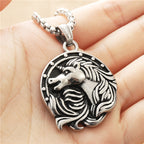 Atemberaubende Anhänger für den Alltag