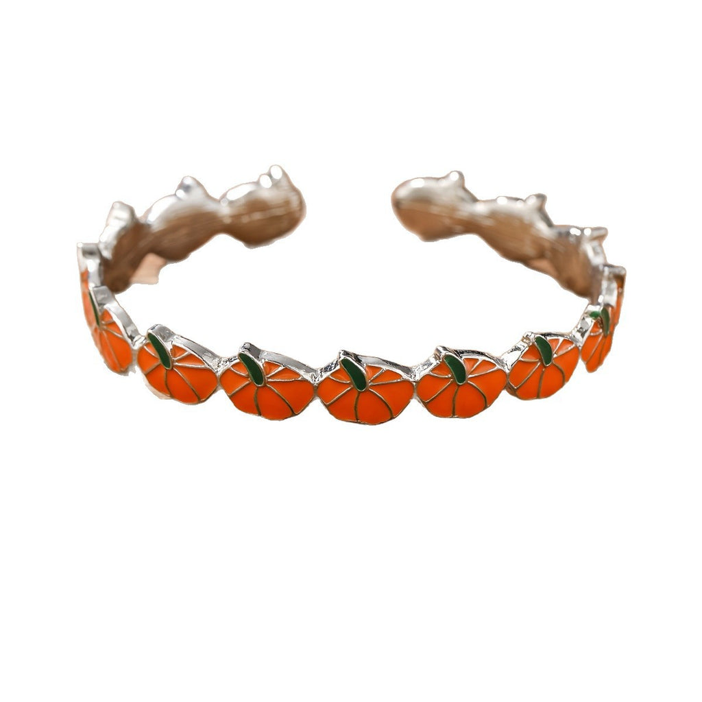 Elegante Armband für jeden Anlass