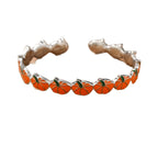 Elegante Armband für jeden Anlass