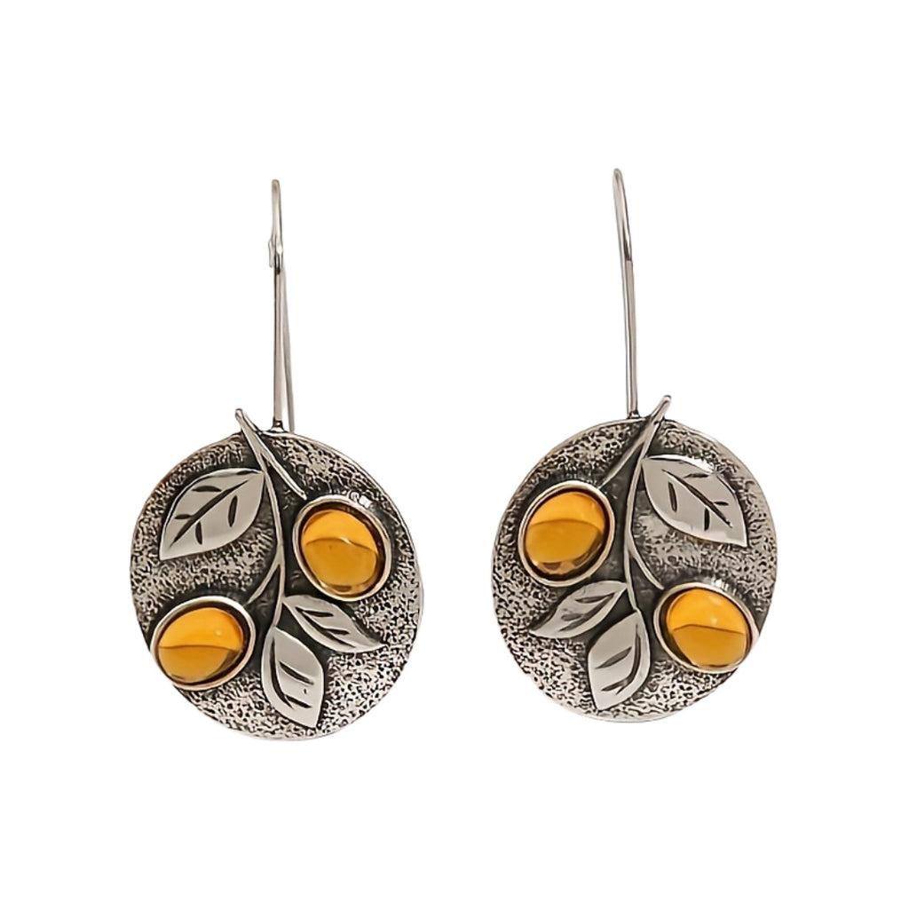 Elegante Ohrring für jeden Anlass