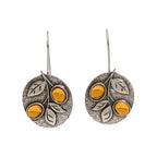 Elegante Ohrring für jeden Anlass