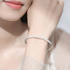 Elegante Armband für jeden Anlass