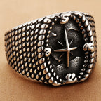 Charmante Ring für jeden Anlass