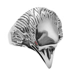 Romantische Ring für besondere Momente