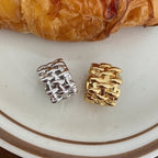 Elegante Ring für jeden Anlass