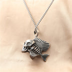 Atemberaubende Anhänger für den Alltag