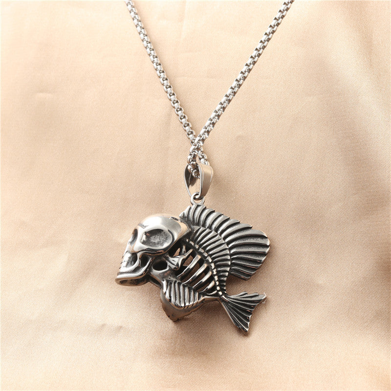 Atemberaubende Anhänger für den Alltag