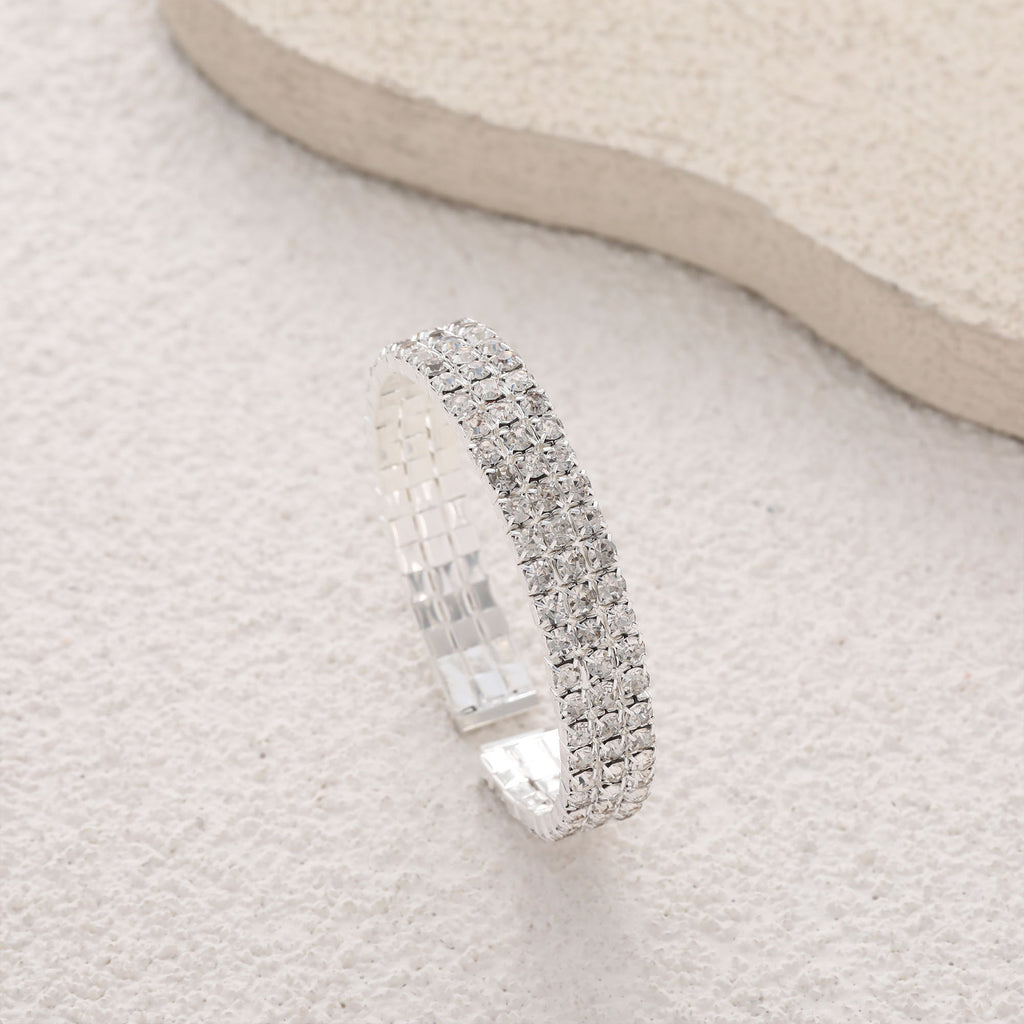 Elegante Armband für jeden Anlass