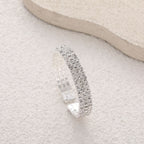 Elegante Armband für jeden Anlass