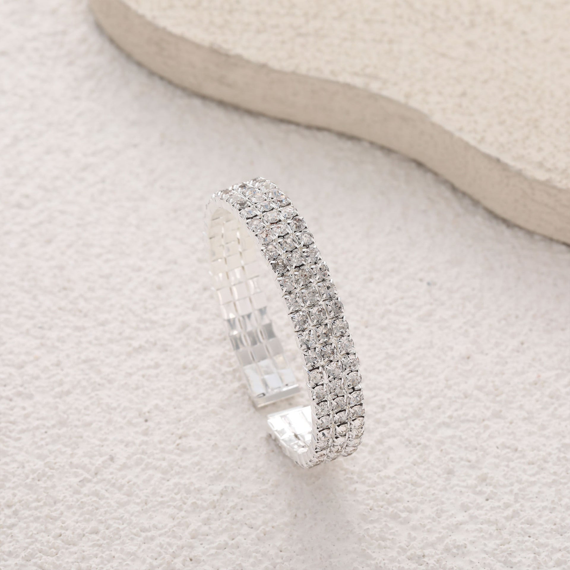 Elegante Armband für jeden Anlass