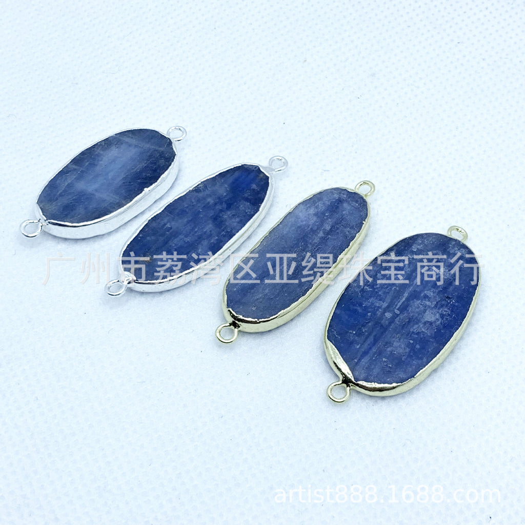 Romantische Gold Halskette für besondere Momente