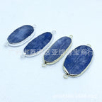 Romantische Gold Halskette für besondere Momente