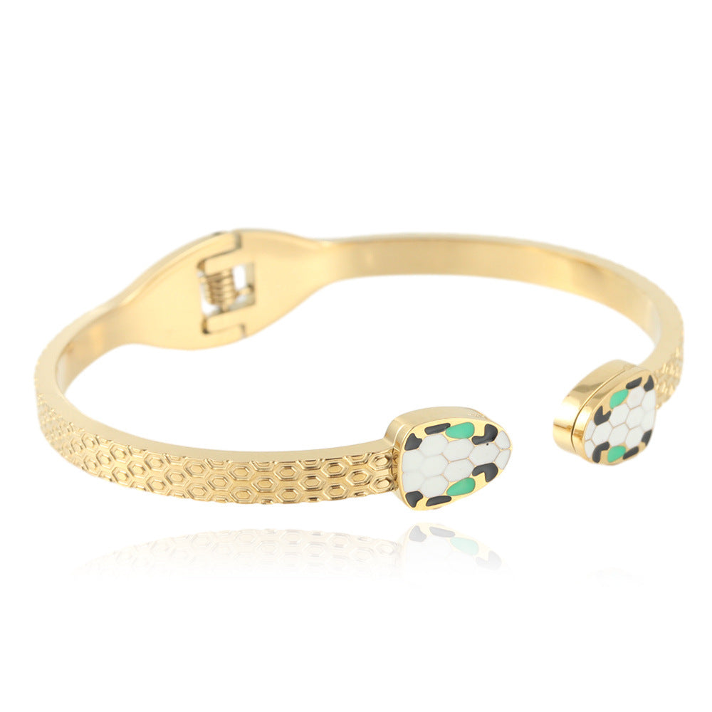 Romantische Armband für besondere Momente