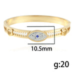 Romantische Armband für besondere Momente