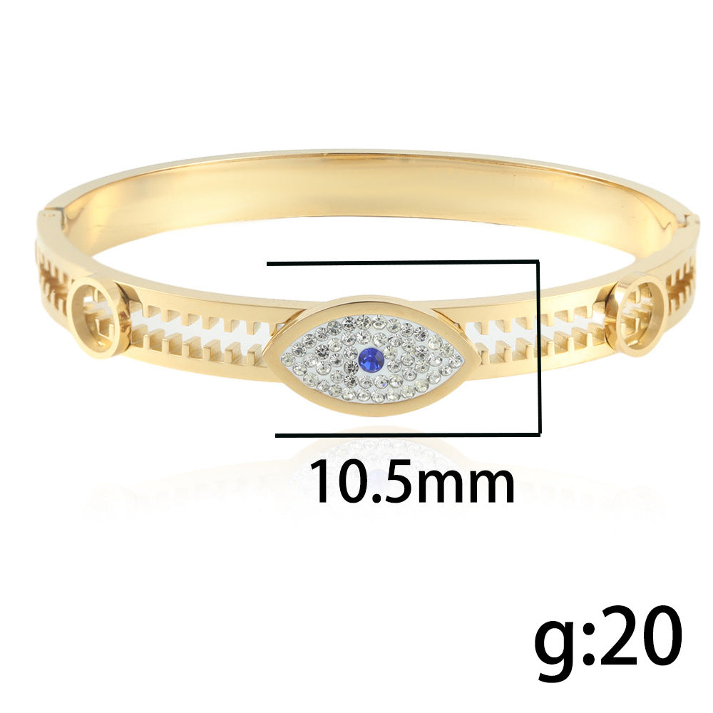 Romantische Armband für besondere Momente