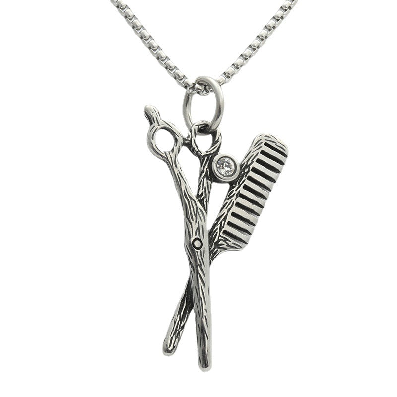 Atemberaubende Anhänger für den Alltag