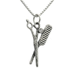 Atemberaubende Anhänger für den Alltag