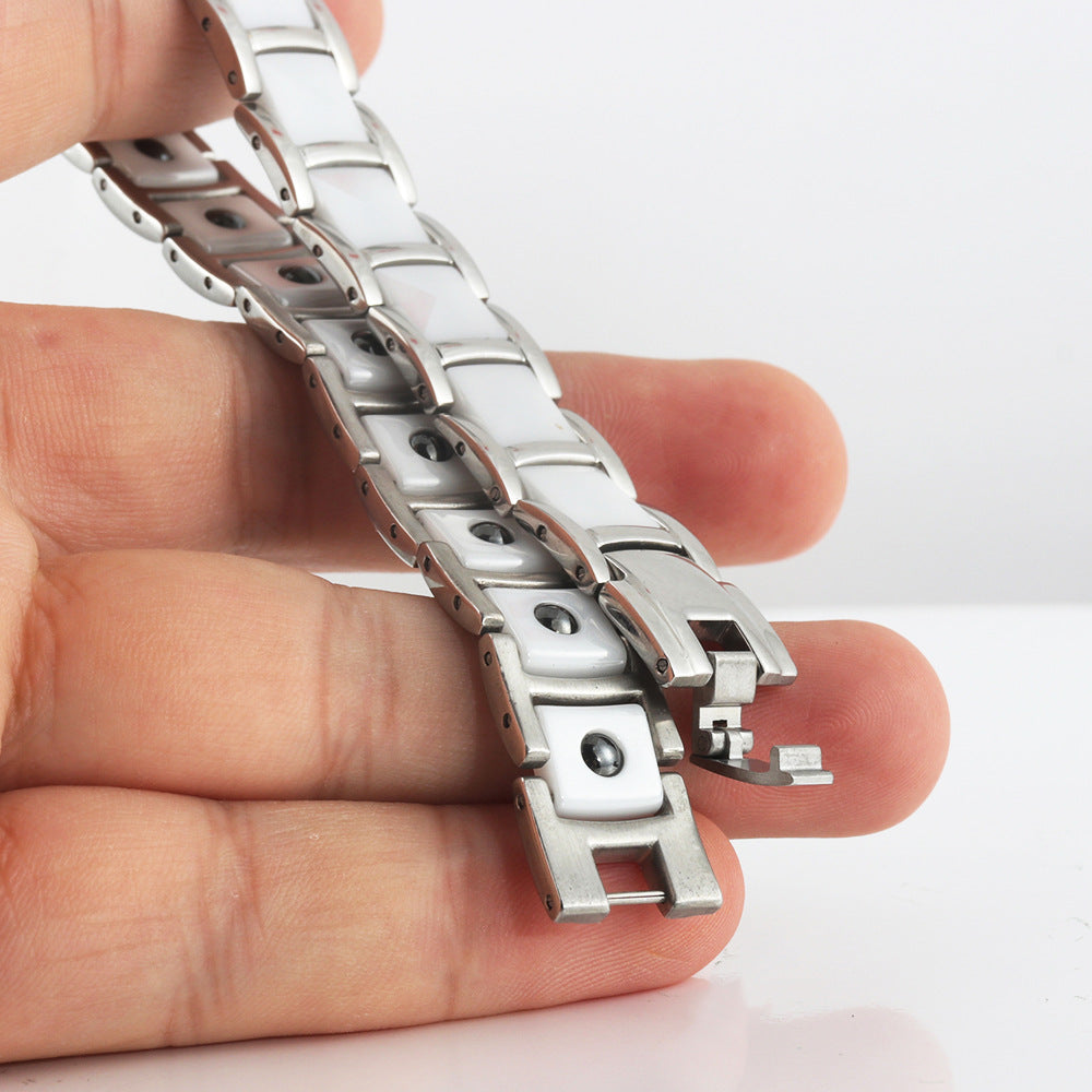 Atemberaubende Armband für den Alltag