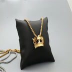 Elegante Halskette für jeden Anlass