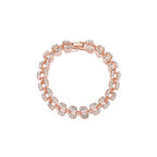 Charmante Armband für jeden Anlass