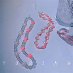 Schöne Armband mit einzigartigem Stil