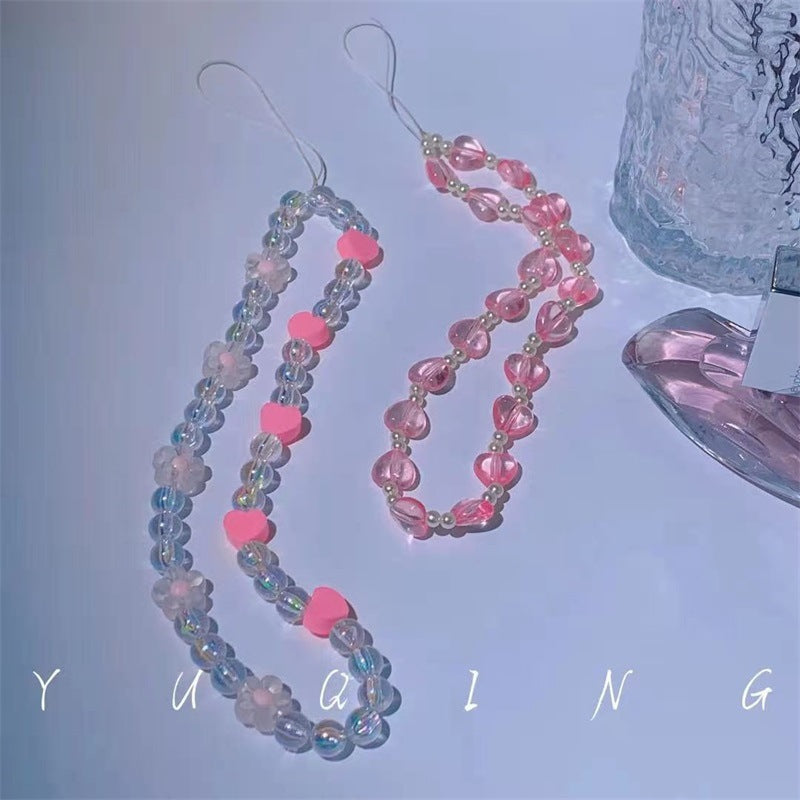 Schöne Armband mit einzigartigem Stil