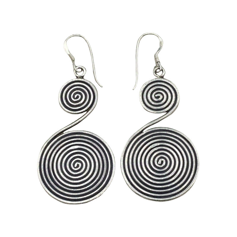 Klassische Schmuckstück mit zeitloser Eleganz