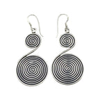 Klassische Schmuckstück mit zeitloser Eleganz