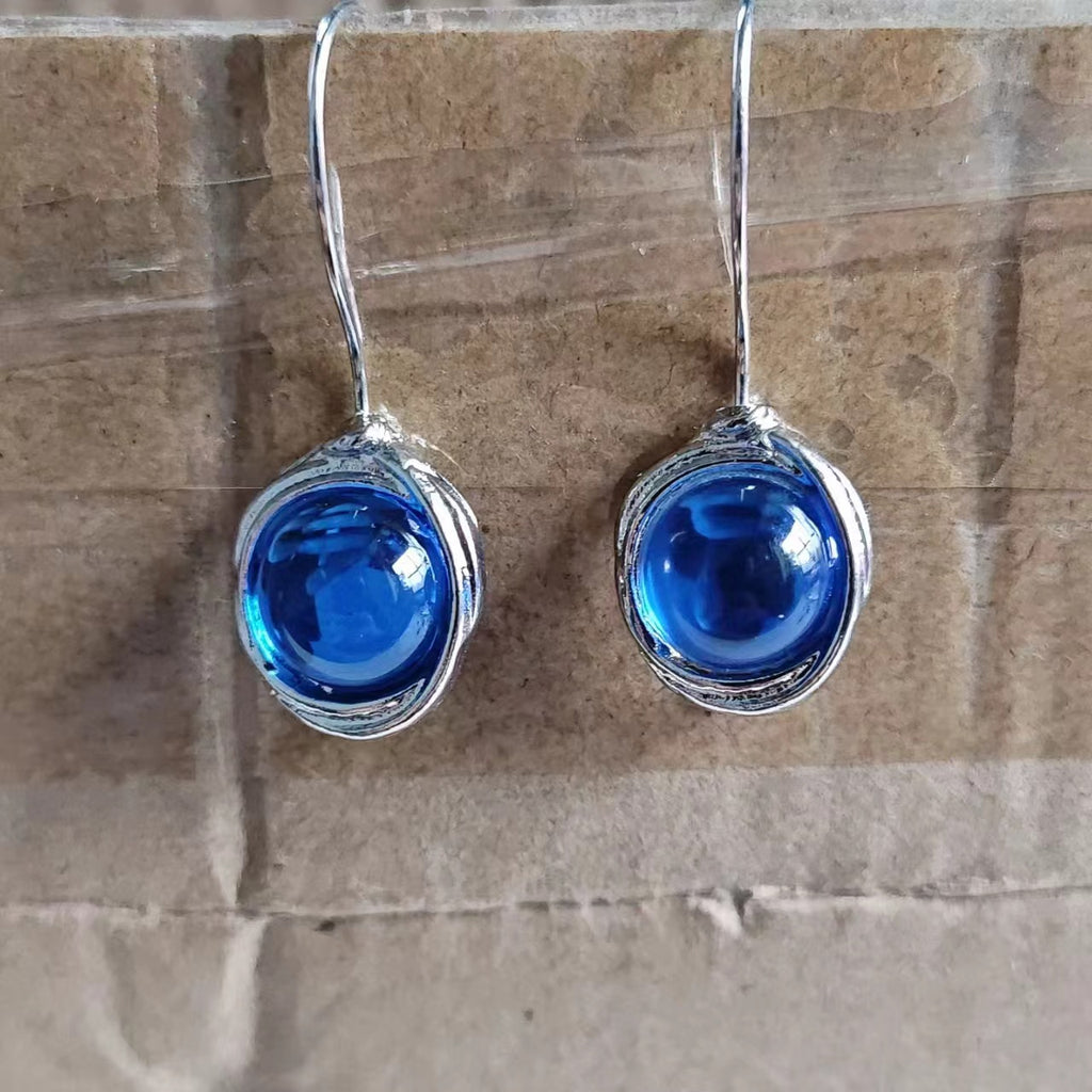 Elegante Ohrring für jeden Anlass