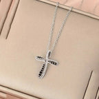 Romantische Halskette für besondere Momente