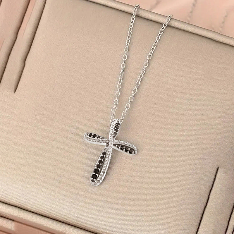 Romantische Halskette für besondere Momente