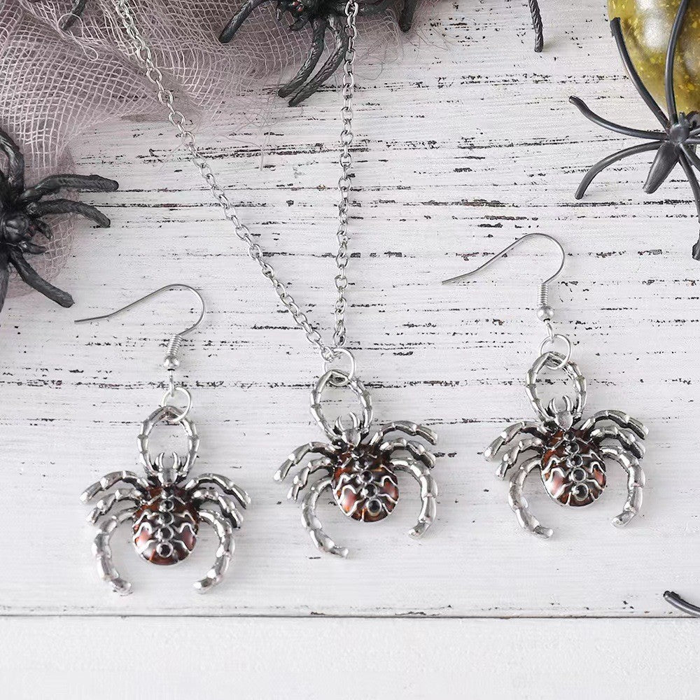 Klassische Halskette mit zeitloser Eleganz