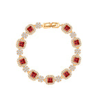 Atemberaubende Armband für den Alltag