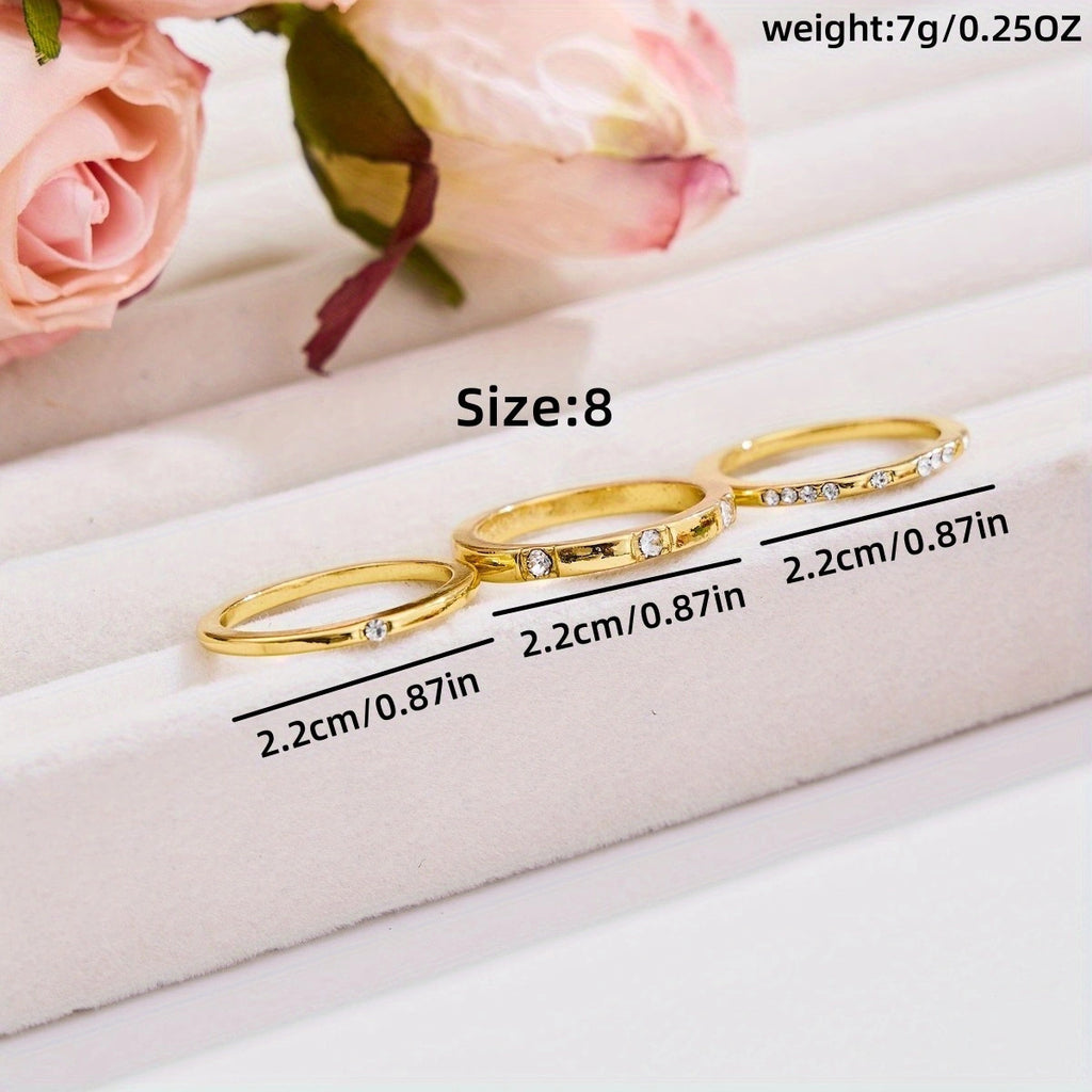 Klassische Armband mit zeitloser Eleganz