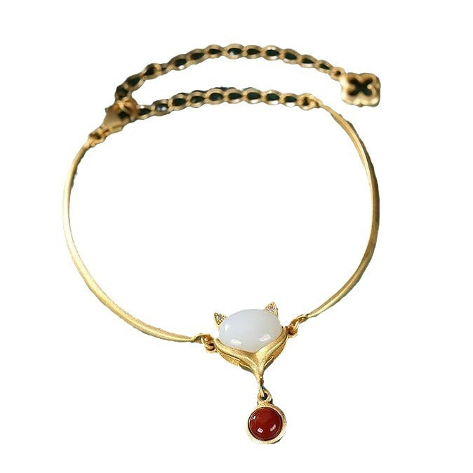 Elegante Armband für jeden Anlass