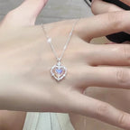 Klassische Halskette mit zeitloser Eleganz