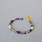 Elegante Perlen Armband für jeden Anlass