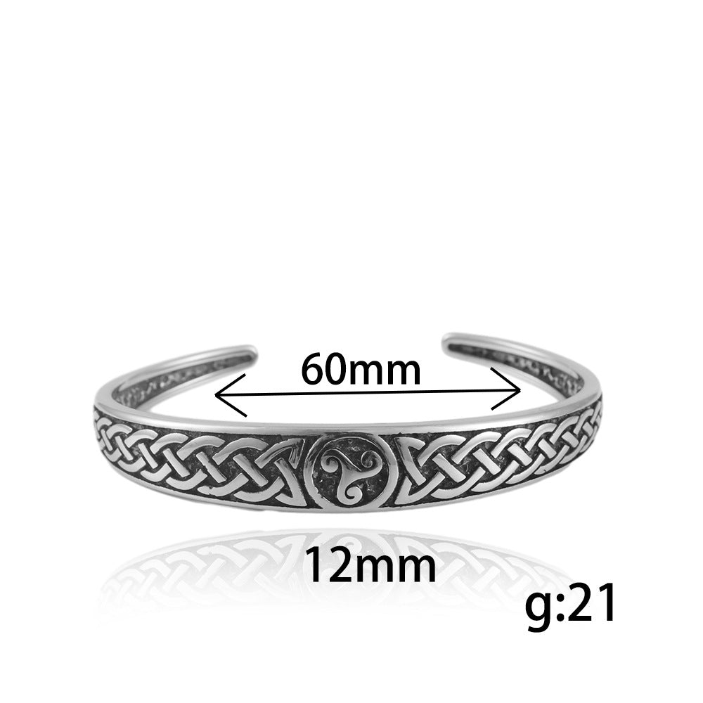 Schöne Armband mit einzigartigem Stil