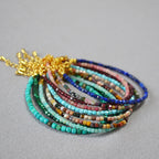 Charmante Armband für jeden Anlass