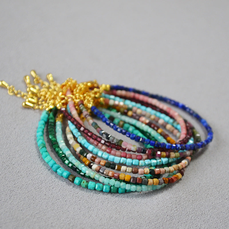 Charmante Armband für jeden Anlass