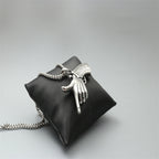 Elegante Halskette für jeden Anlass