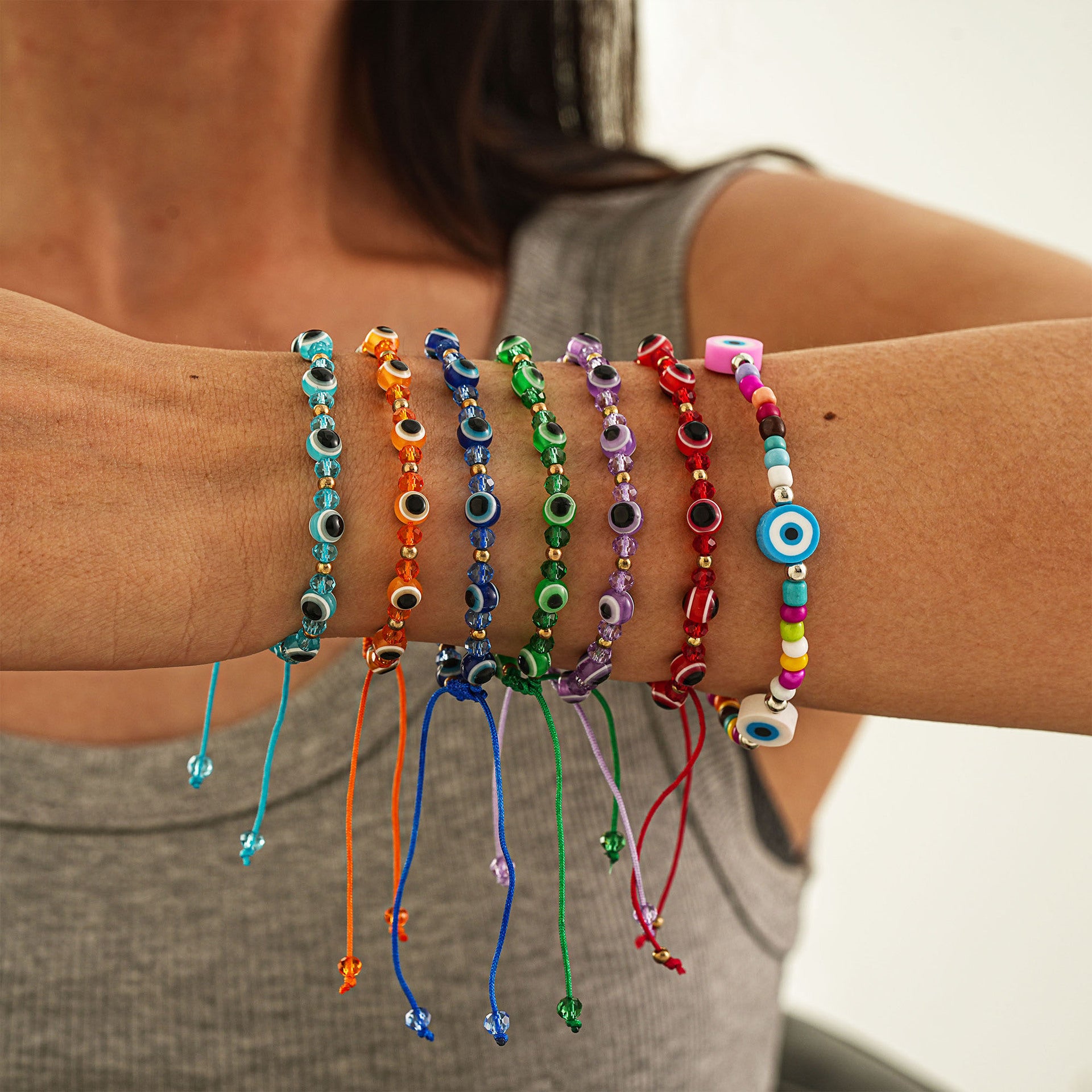 Romantische Armband für besondere Momente